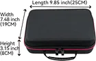 Case for xbox