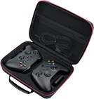 Case for xbox