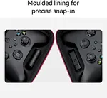 Case for xbox